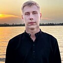 Александр, 28 лет