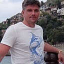 Кирилл, 38 лет
