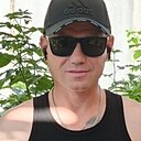 Василий, 41 год