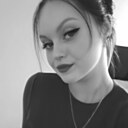 Полина, 20 лет