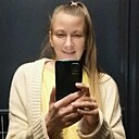 Елена, 51 год