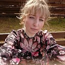 Нина, 43 года