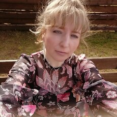 Нина, 43 из г. Санкт-Петербург.