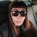 Анжела, 27 лет