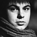Алексей, 37 лет