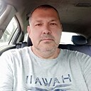 Игорь, 57 лет