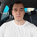 Денис, 29 лет