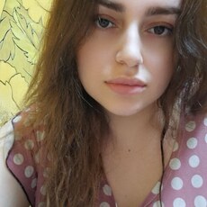 Карина, 31 из г. Сургут.