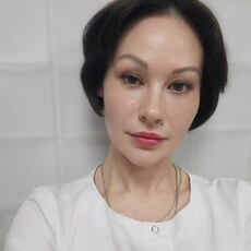 Фотография девушки Александра, 36 лет из г. Москва