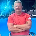 Андрей, 49 лет
