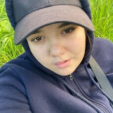 Екатерина, 33 из г. Дзержинск.