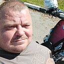 Роман, 49 лет