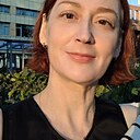 Юлия, 41 год