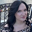 Евгения, 36 лет