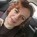 Татьяна, 47 лет