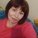 Ольга, 38 лет