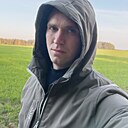Саша, 30 лет