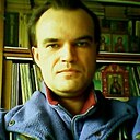 Алексей, 47 лет