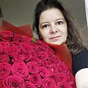 Алёна, 43 года