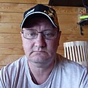 Юрий, 47 лет