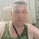 Александр, 52 года