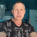 Виктор, 52 года