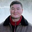 Ben, 32 года