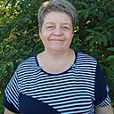Елена, 49 лет