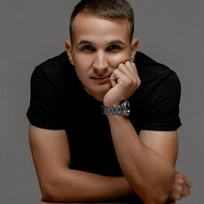 Фотография мужчины Петр, 28 лет из г. Валуйки