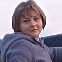 Таня, 37 лет
