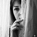 Светлана, 35 лет