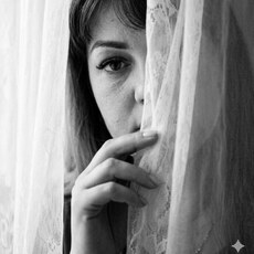 Фотография девушки Светлана, 35 лет из г. Костанай