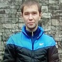 Айдар, 41 год