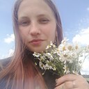 Полина, 24 года