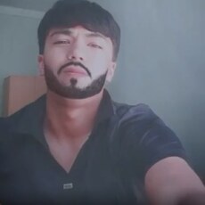 Фотография мужчины Avazbek, 26 лет из г. Ташкент