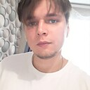 Андрей, 29 лет
