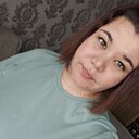 Алина, 27 лет