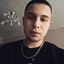 Andrei, 24 года