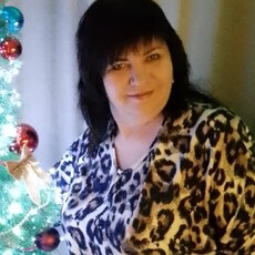 Фотография девушки Ирина, 53 года из г. Воронеж