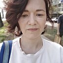 Юлия, 42 года