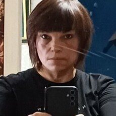 Cветлана, 58 из г. Москва.