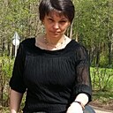 Cветлана, 58 лет