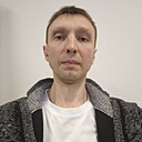 Сергей, 37 лет