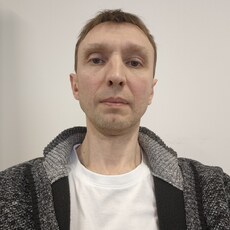 Фотография мужчины Сергей, 37 лет из г. Челябинск