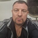 Александр, 45 лет