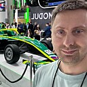 Станислав, 38 лет