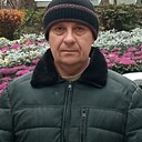 Максим, 46 лет