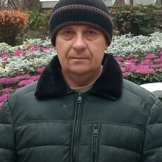 Фотография мужчины Максим, 46 лет из г. Ростов-на-Дону