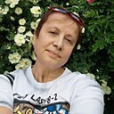 Антонина, 51 год