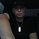 Дима, 26 лет